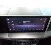 FRONTERA 25 mrq72x9u