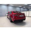 3 mmq86qr1