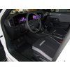 MOKKA 12 mphm2nz1