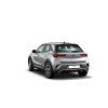 MOKKA KONTRAST 2 mowcotrc