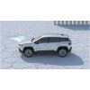 jeep3 mm1faimh