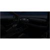 jeep9 mn8e0545