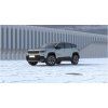 jeep1 mn3dtf7e