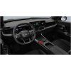 jeep 5 mn6a4afm