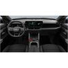 jeep 8 mmbe9ff8