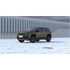 jeep 1 mnk57t24