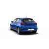 CORSA ZAD moiegzal