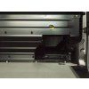 VIVARO 13 mmxyl4x1