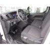 VIVARO 15 mmzt1eda