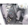 VIVARO 18 mmp5tn1g