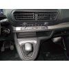 VIVARO 19 mnm11fwn