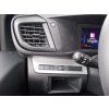 VIVARO 22 mly1q1rv
