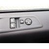 VIVARO 23 mm8hrg5s