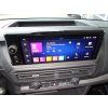 VIVARO 25 mm1qc625