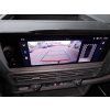 VIVARO 27 mmx26y81