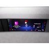 VIVARO 28 mnuzr8qk