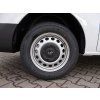 VIVARO 30 mmm4p495