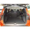 FRONTERA 10 mp1zqrkb