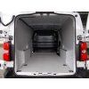 VIVARO 11 mm6ae9zm