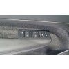 20240206 112636 mm7k1gil