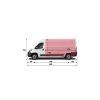 ducato rozmer mpd59p1c