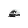 ducato 1 mnwmfxlm