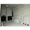 MOVANO 13 moth9654