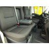 MOVANO 16 mpnsvnef