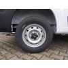 MOVANO 27 mp7hid8g