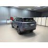 4 mp7pqx6z
