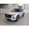 1 mp4j15v8