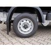 MOVANO 29 ms6nta51