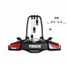 THULE7