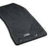 4268 koberce latkove do podvozku c pb30196 jeep renegade
