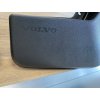 4495 2 zasterky lapace necistot predni volvo xc90 2016