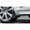4495 zasterky lapace necistot predni volvo xc90 2016