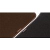 501 1 latkove koberce cerne economy opel zafira c