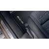 885 1 latkove koberce cerne opel meriva b