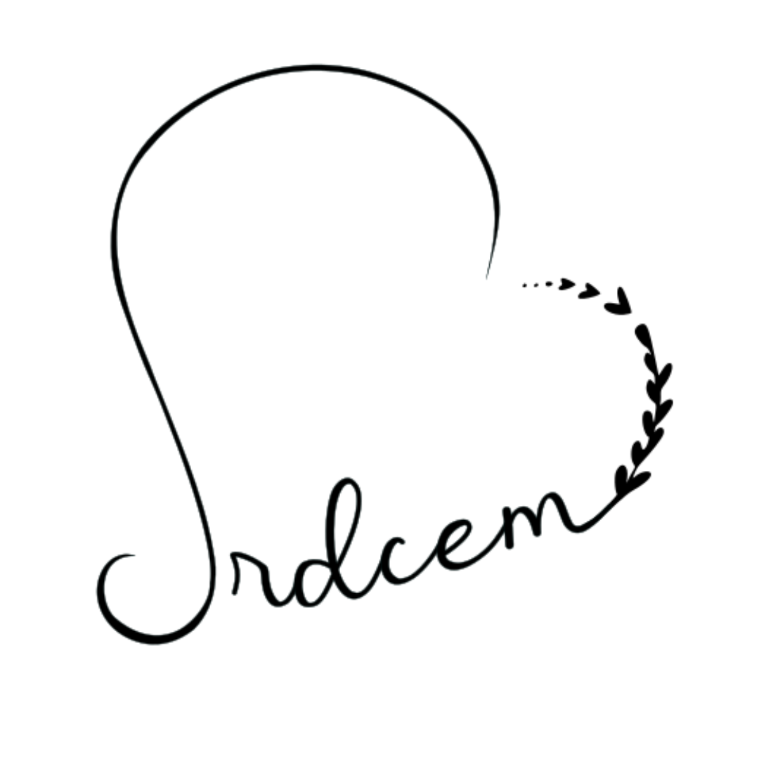 Srdcem