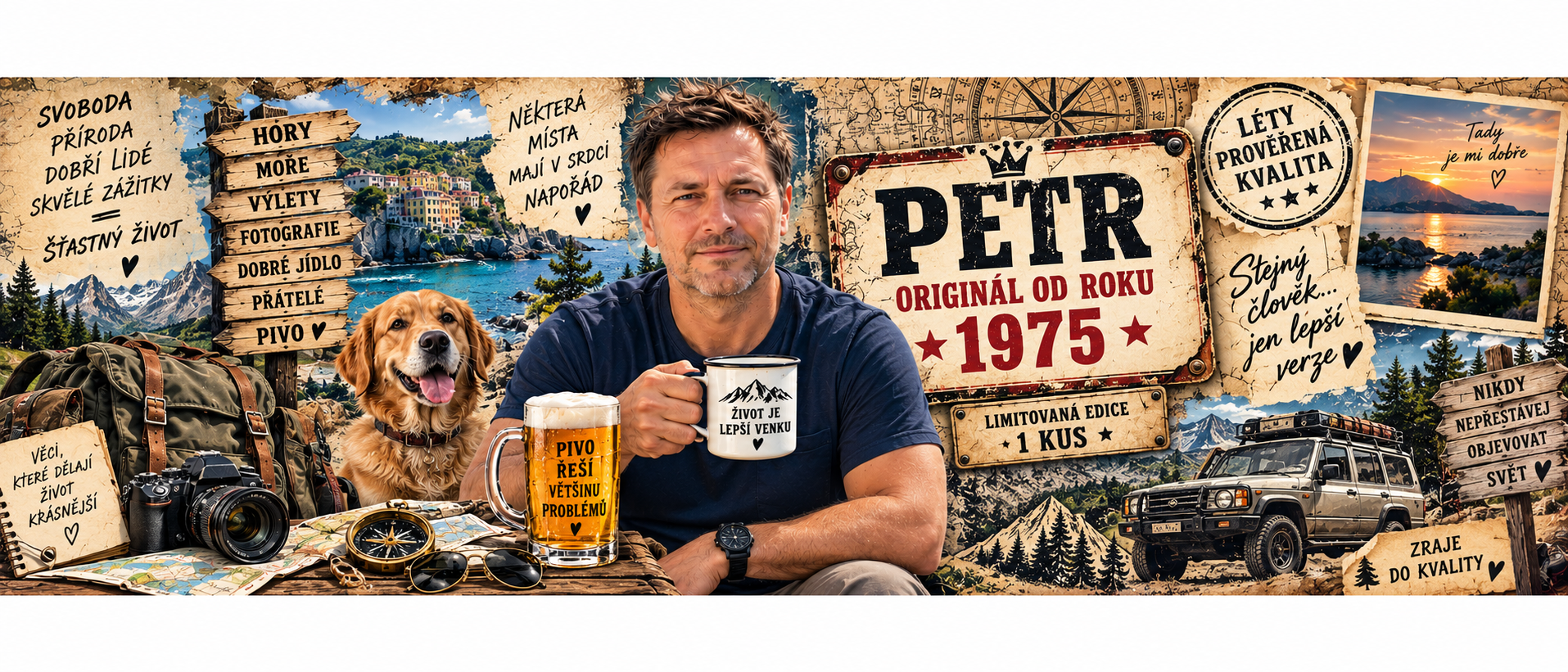 petr