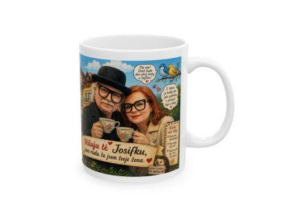 ceramic mug 11oz 15oz (3)