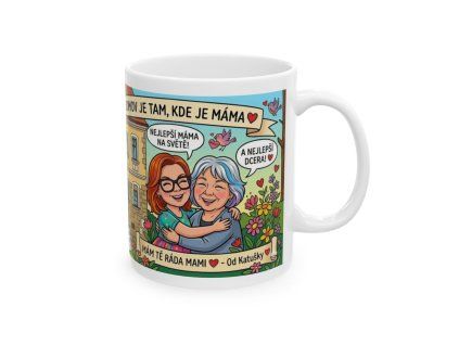 ceramic mug 11oz 15oz (2)