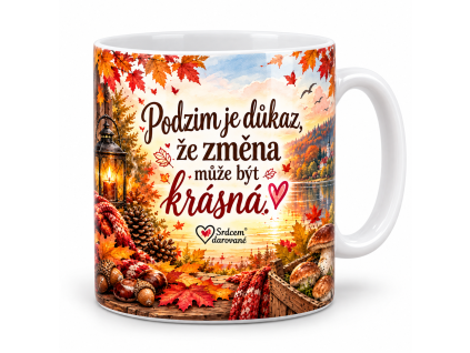 podzim 2026 01 bila