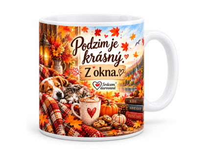 podzim 2026 02 bila