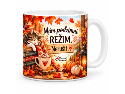 podzim 2026 03 bila