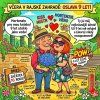 WhatsApp Image 2026 07 06 at 18.07.59 (3)