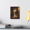 canvas stretched 075 (2)