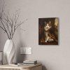 canvas stretched 075 (3)