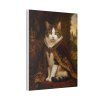 canvas stretched 075 (1)
