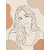 divka